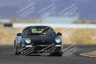 media/May-20-2023-SCCA SD (Sat) [[27fa1472d4]]/3-Intermediate B Group/Session 1 (Turn 4)/